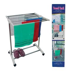 Towel SackCloth Dryer