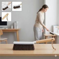 Cleaning Brush