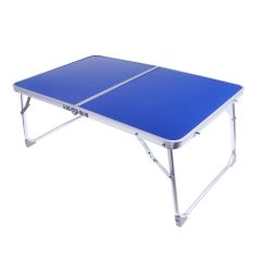 Table Plastic Rectangle