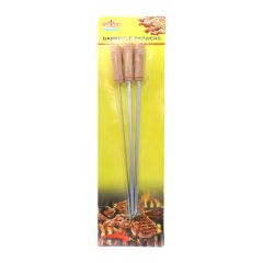 Xinwan Barbecue Skewers