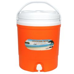 Cooler Box 8L