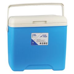 Cooler Box 28L