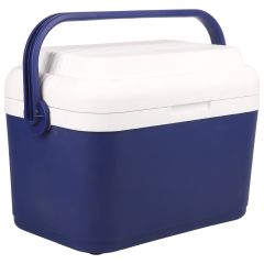 Cooler Box 22L