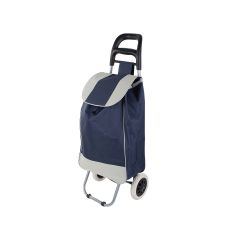 Shopping Trolley Bag