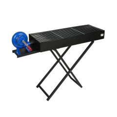 Barbque Stand With Fan QT-KL-003-FAN