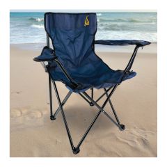 Beach Chair Folding
