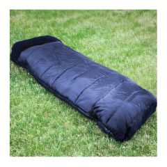 Sleeping Bag