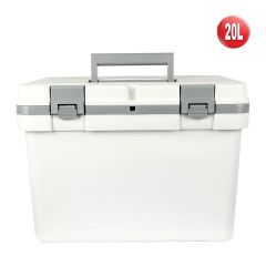 Cooler Box 20L