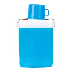 Cooler Bottle