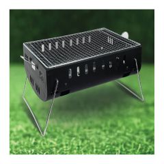 BBQ Stand Folding