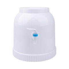 Mini Water Dispenser 5 Gallon