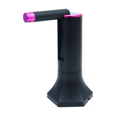 Rechargeable Water Pump