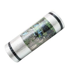 Eva Camping Mat 180x50cm