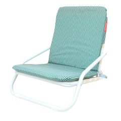 Foldable Beach Chair