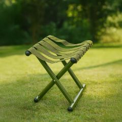 Outdoor Foldable Chair