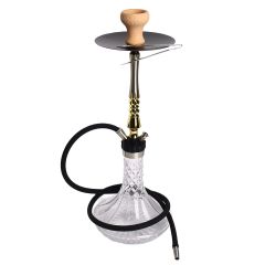 Sisha Medium WS262C