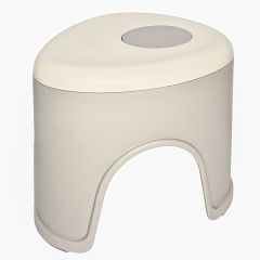 Plastic Stool