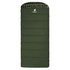 Sleeping Bag 8308