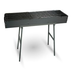 BBQ Grill