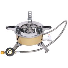 Portable Gas Stove Small