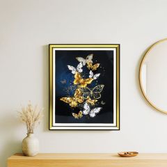 Picture Frame 44x54cm