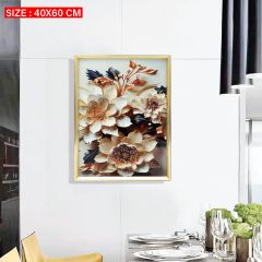 Picture Frame 40x60cm