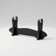 Gun Stand