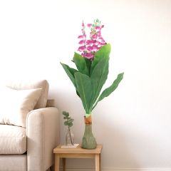 Artificial Tree Without Pot