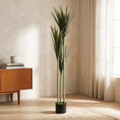 Artificial Decorative Tree without Pot