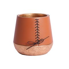 Ceramic Flower Pot