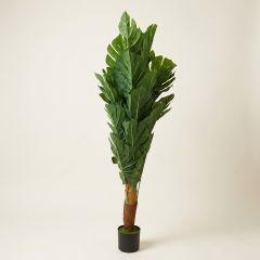 Artificial Tree