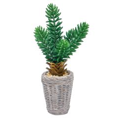 Table Flower (20 cm)