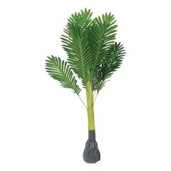 Artificial Tree 100 cm