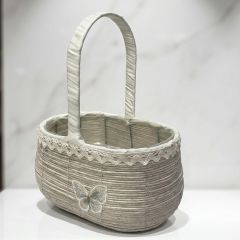 Basket 1 Piece