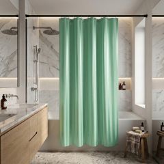 Shower Curtain