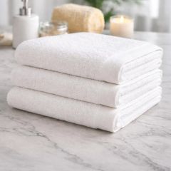 Bath Towel 70x140