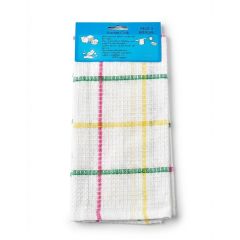 Kitchen Towel 3 Pieces Set