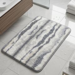Mat