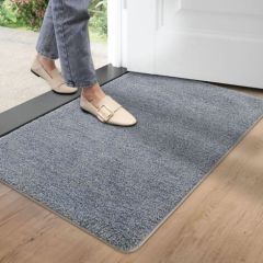 Door Mat 50x80cm