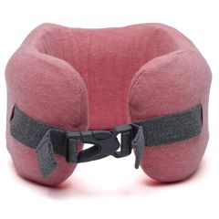 Travel Neck Pillow 76-5598-13