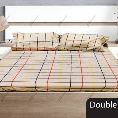 Bed Sheet Set