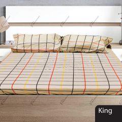 Bed Sheet Set