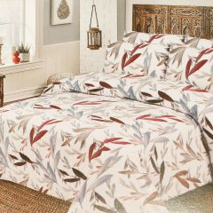 Bed Sheet Kids Boys Single