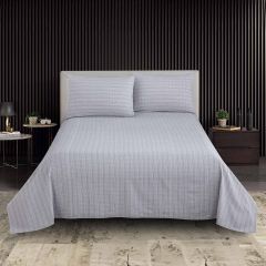 Printed Bedsheet Single