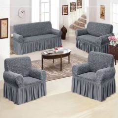 Sofa Cover Set