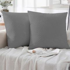 Cushion 1000G 60X60