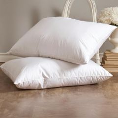 Pillow 1 Piece Assorted