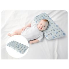 Baby Memory Pillow 25x45cm