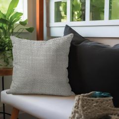 Cushion 45x45cm