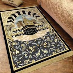 Prayer Mat 110x70cm